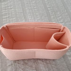 Large Tote bag organizer